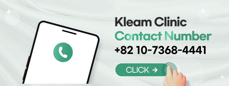 Hongdae Rejuran clinic recommendation