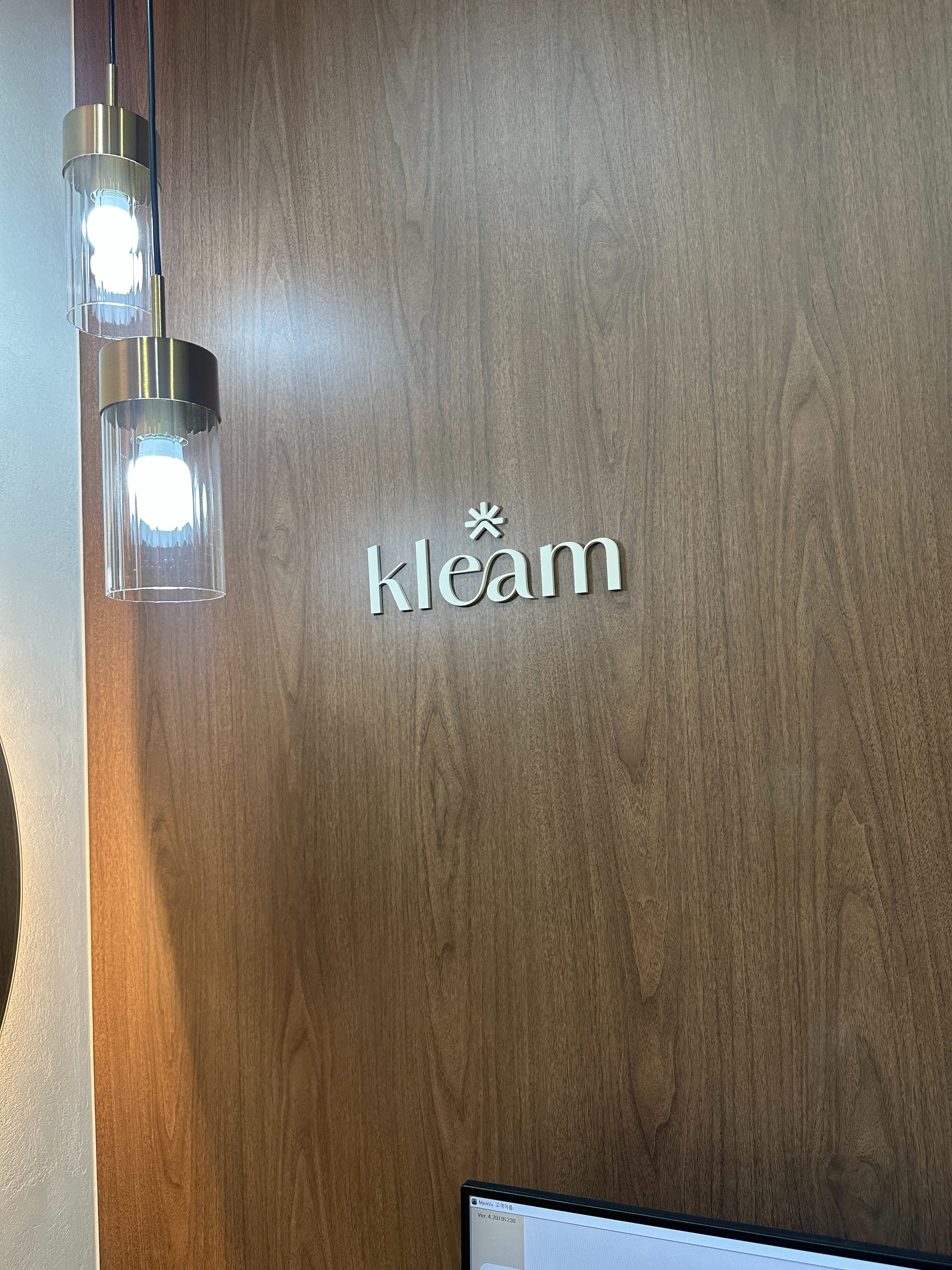recommended Ultherapy clinic near Hongdae