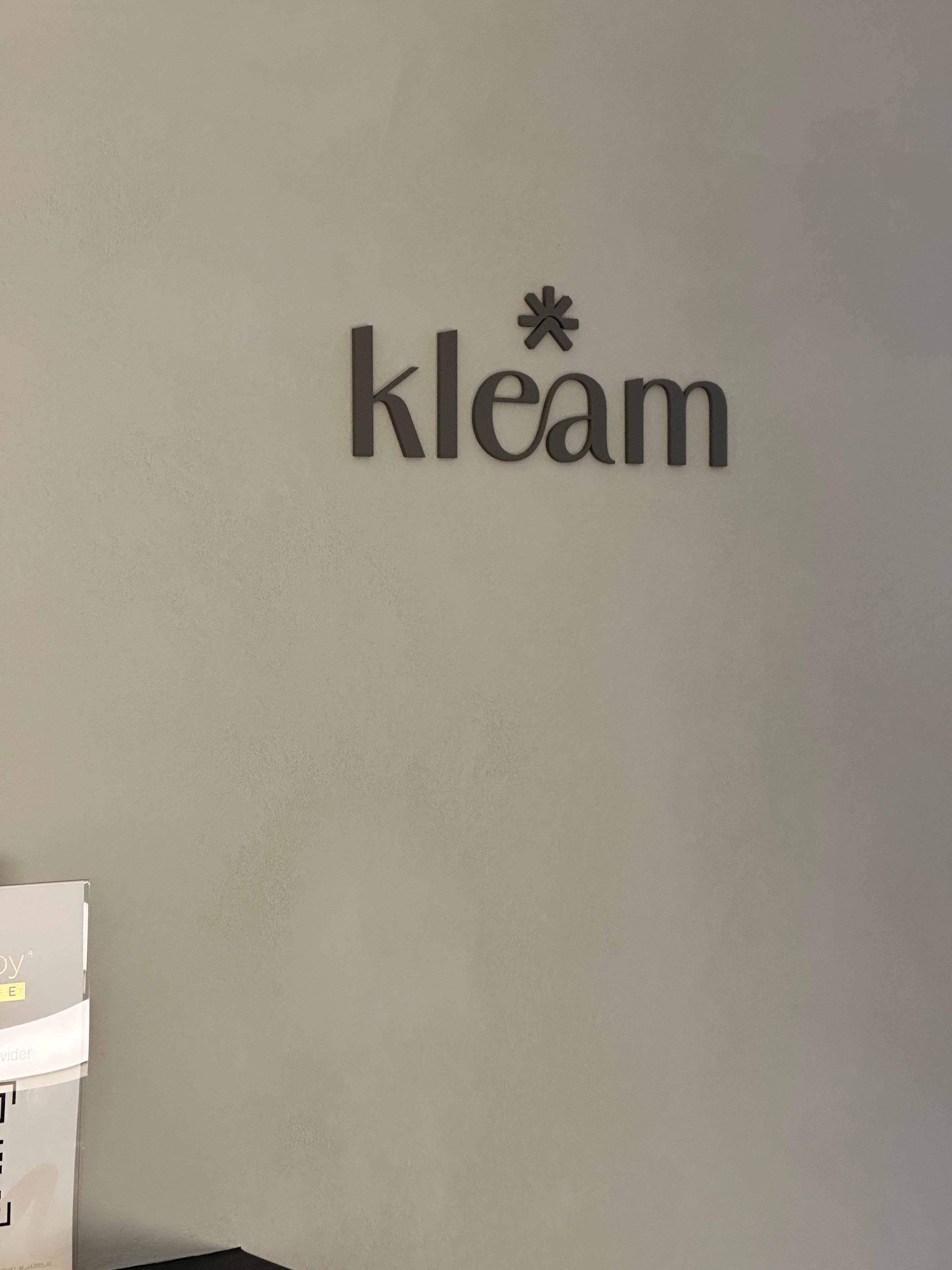 best Thermage clinic near Hongdae
