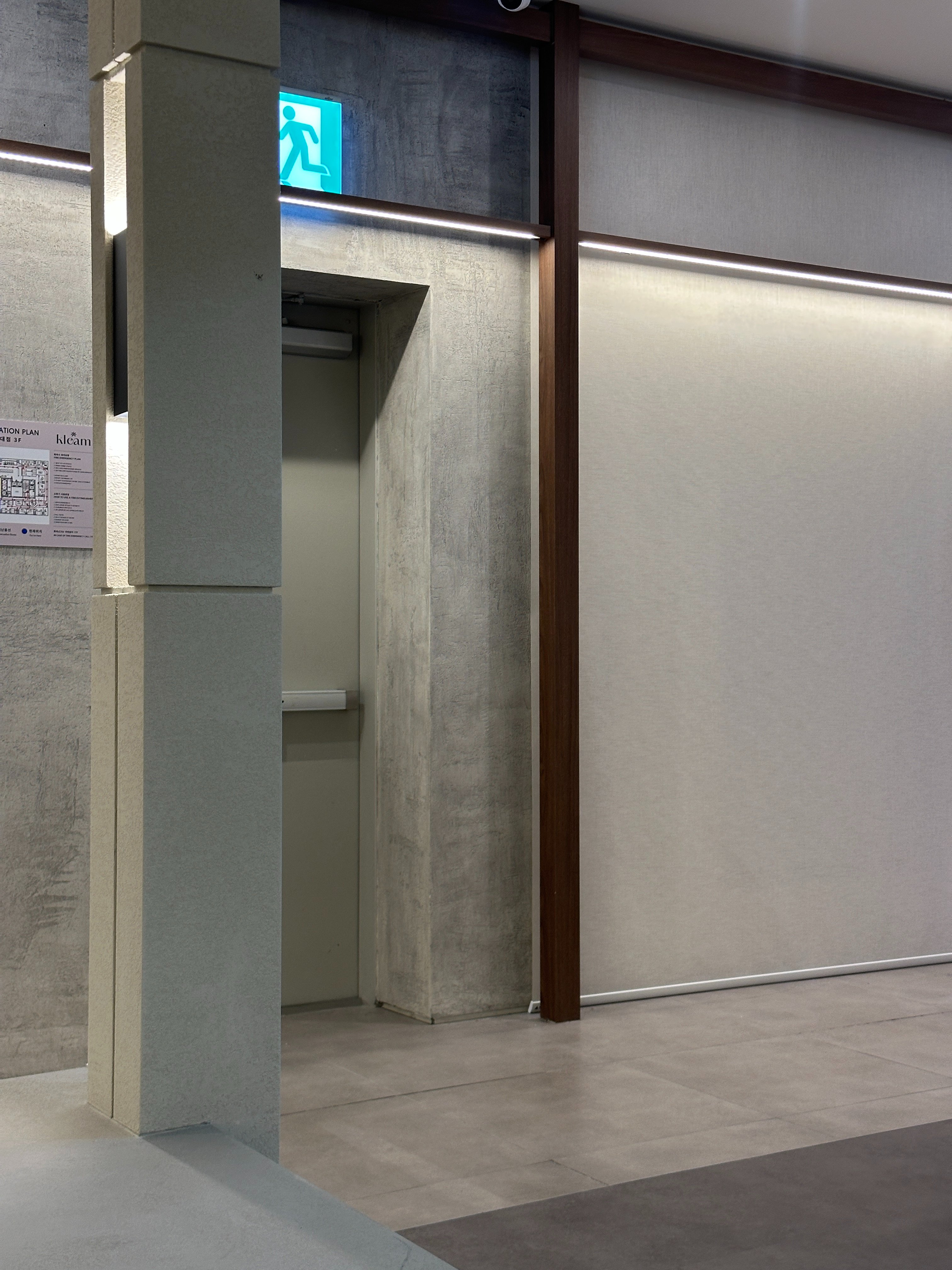 recommended Ultherapy clinic near Hongdae